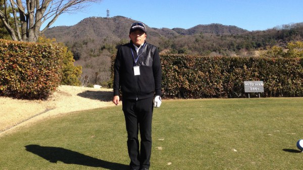 20160213_blog_toshi_05