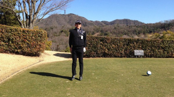 20160213_blog_toshi_07