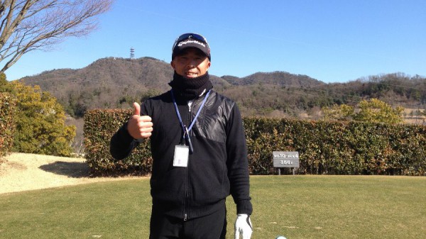 20160213_blog_toshi_09