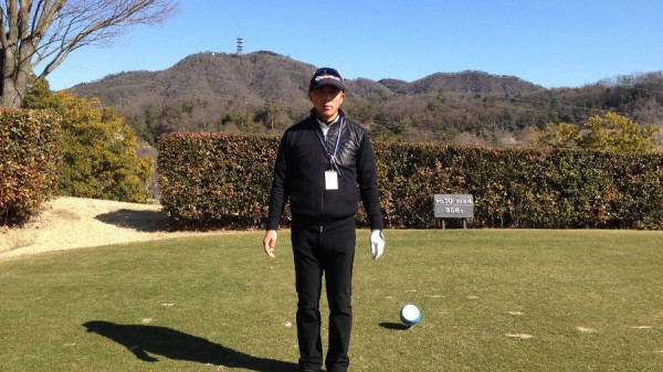 20160214_blog_toshi_02