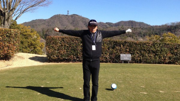 20160214_blog_toshi_03