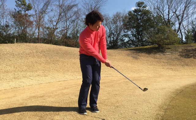 20160304_blog_shinnosuke_07