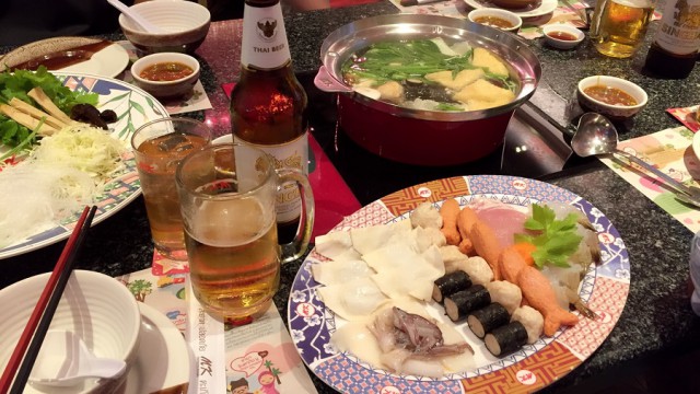 20160304_diary_nozomu_21
