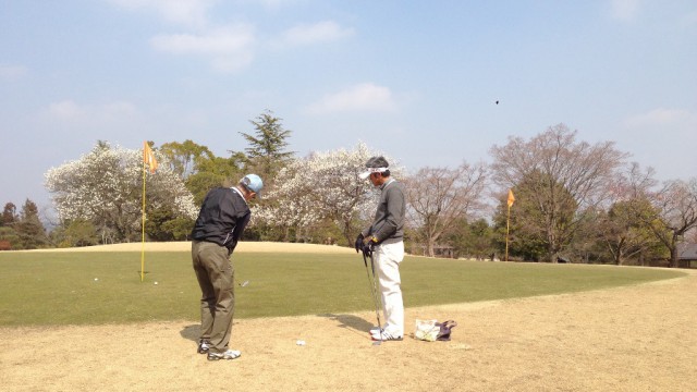 20160308_diary_nozomu_05
