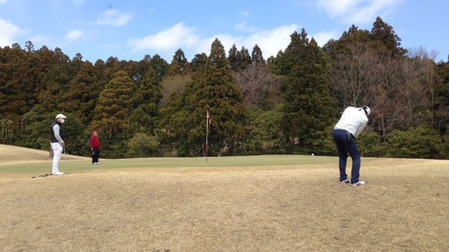 20160326_diary_toshi_22