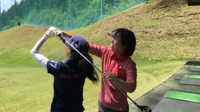 20160425_diary_etsuko5