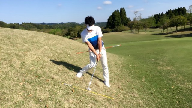 20160429_blog_norihiro2