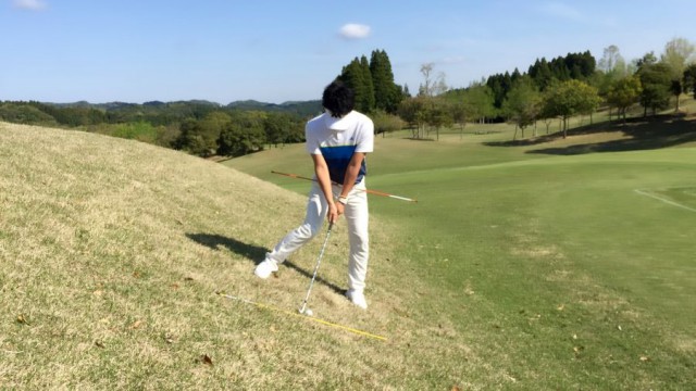 20160429_blog_norihiro4