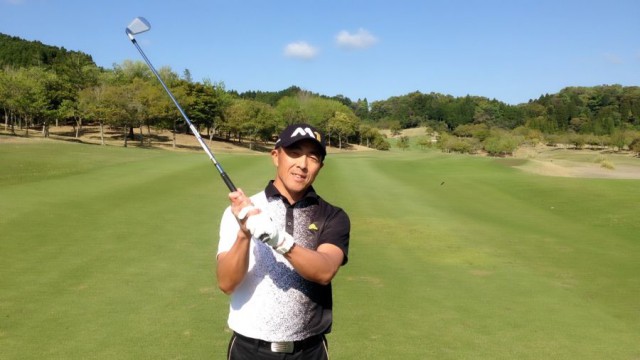 20160502_blog_toshiyuki1