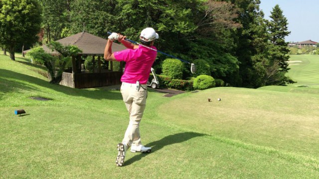 20160516_blog_nozomu03-2