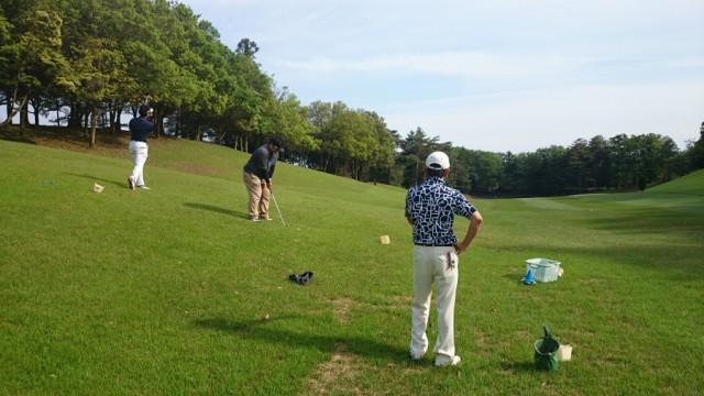 20160524_diary_toshiyuki13