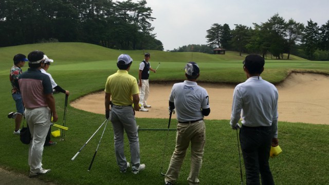 20160528_naoto - 10