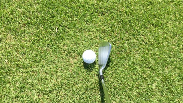 20160601_blog_norihiro3