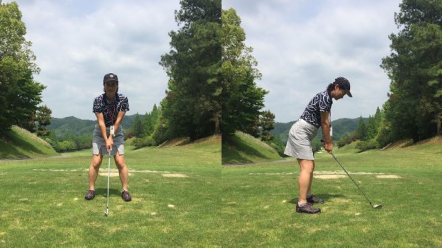 20160602_blog_sachiko1