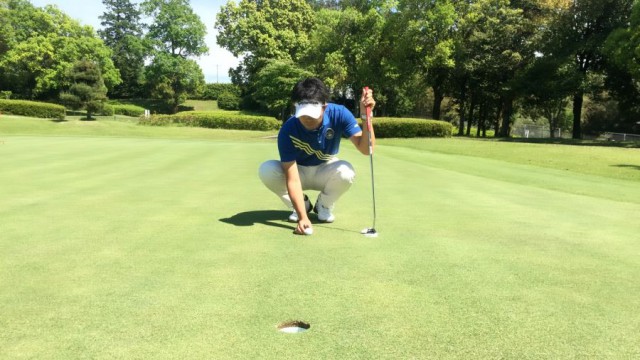 20160605_blog_norihiro5
