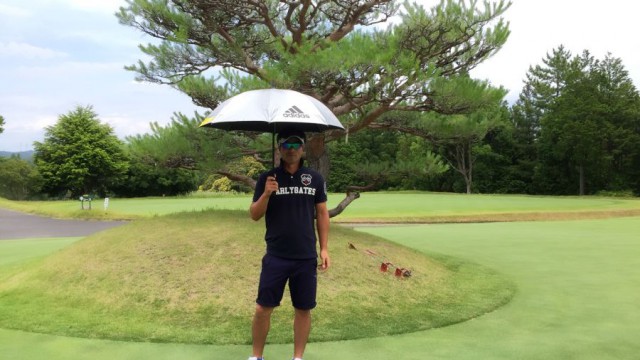 20160613_blog_dai1