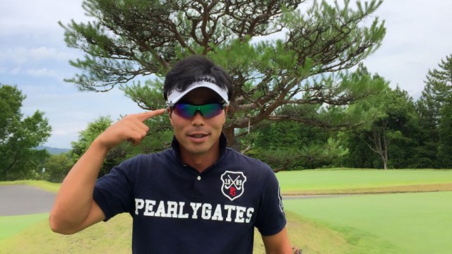 20160613_blog_dai3