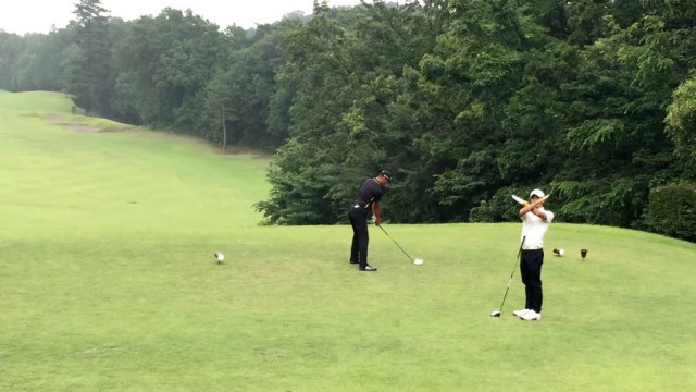 20160625_blog_nozomu2