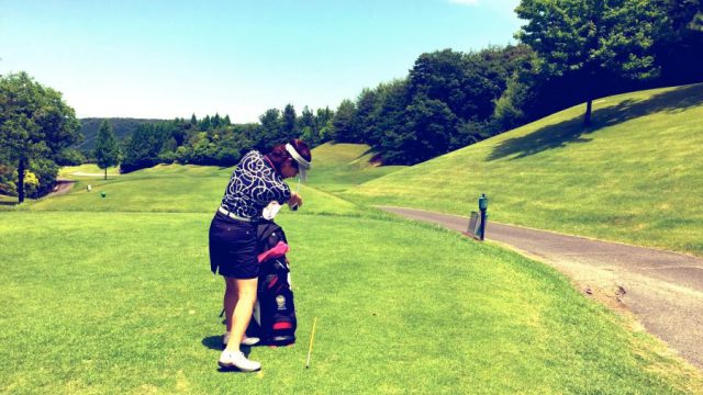 20160708_blog_sachiko5