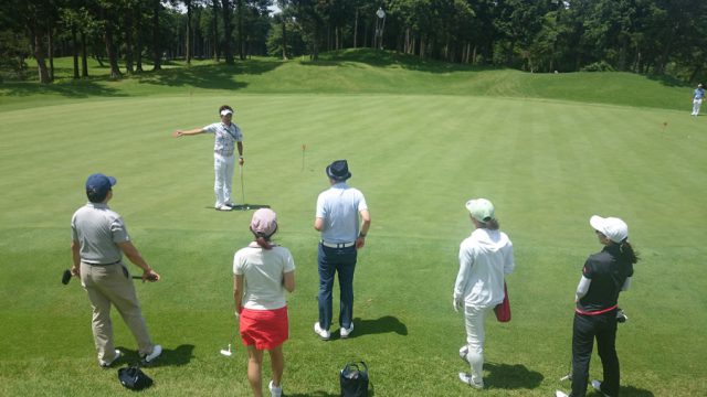 20160711_diary_takuro7