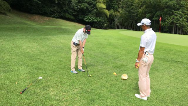20160713_diary_toshi15