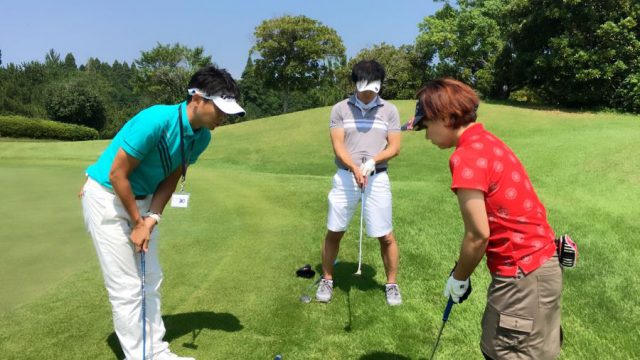 20160714_diary_norihiro9