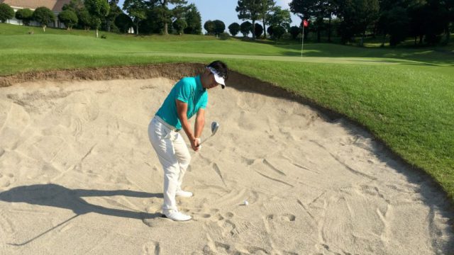 20160719_blog_norihiro3