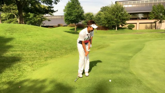 20160725_blog_takuro4