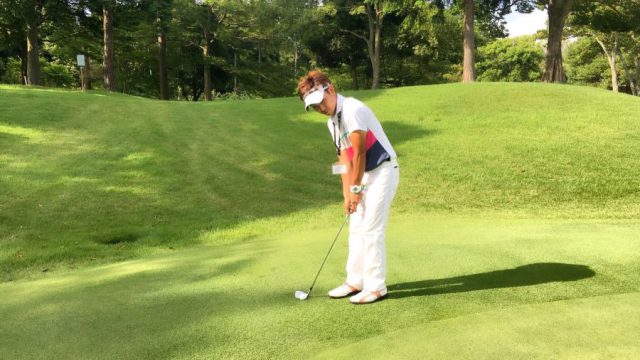 20160725_blog_takuro6