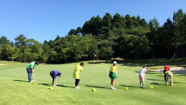 20160809_diary_takashi10