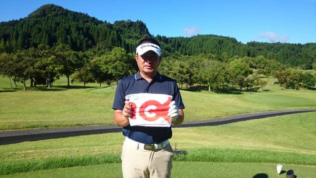 20160819_blog_ko-sei2