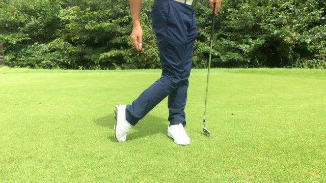 20160824_blog_norihiro3