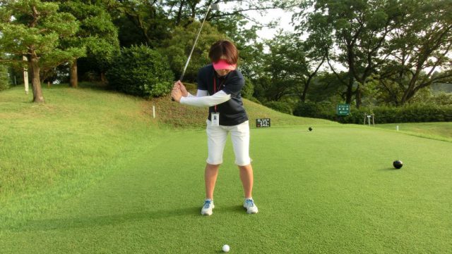 20160816_blog_yuki２