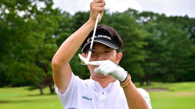 20160922_blog_norihiro3