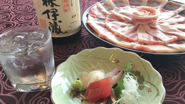 20161004_blog_takuro10