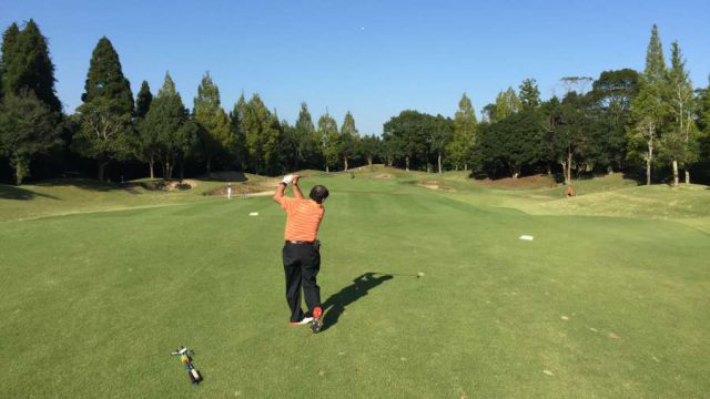 20161020_diary_norihiro14