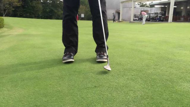 20161031_blog2_shinnosuke5