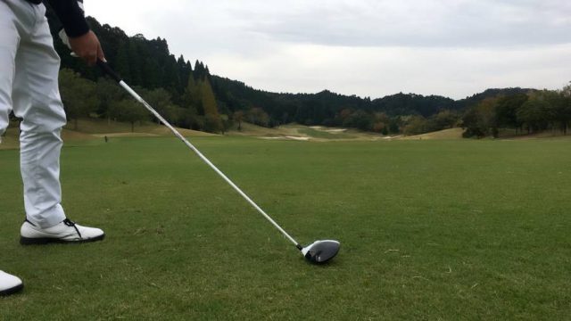 20161203_blog_takuro2