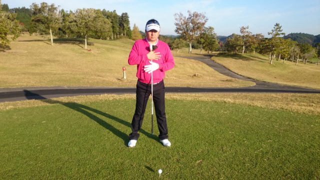 20161209_blog_ko-sei3