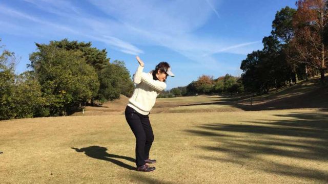 20161214_blog_sachiko7