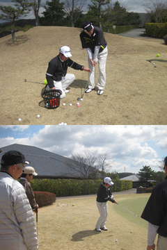 20120401_diary_yuji01.jpg