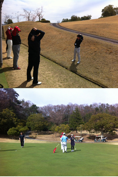 20120415_diary_yuji01.jpg