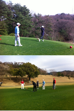 20120415_diary_yuji02.jpg