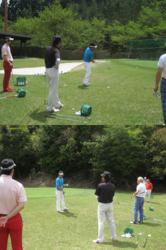 20120429_diary_katsumi01.jpg