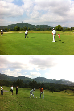 20120610_diary_yuji01.jpg