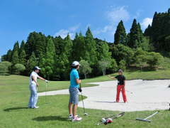 20120707_daiary_akinori.jpg