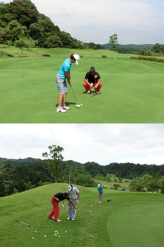 20120707_diary_akinori.jpg