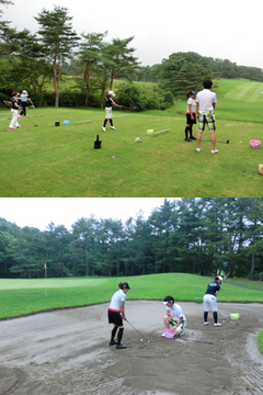 20120720_diary_norihiro.jpg