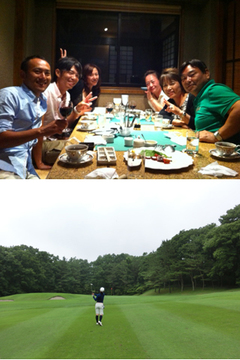 20120720_diary_norihiro02.jpg