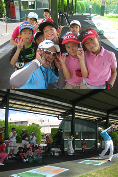 20120819_diary_shojiro.jpg